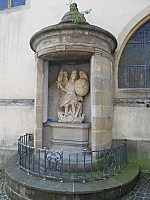 3921.jpg 3921.jpg