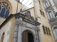 3922.jpg 3922.jpg