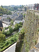 3924.jpg 3924.jpg