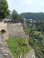 3928.jpg 3928.jpg