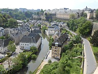 3929.jpg 3929.jpg