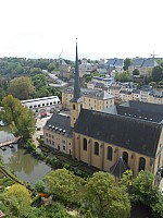 3930.jpg 3930.jpg