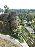 3932.jpg 3932.jpg
