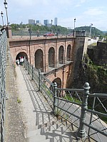 3933.jpg 3933.jpg