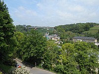 3934.jpg 3934.jpg