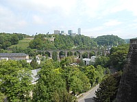 3935.jpg 3935.jpg