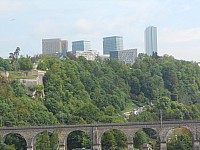 3936.jpg 3936.jpg