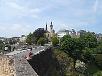 3938.jpg 3938.jpg
