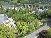 3939.jpg 3939.jpg