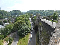 3940.jpg 3940.jpg