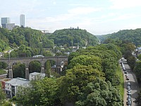 3941.jpg 3941.jpg