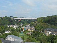 3942.jpg 3942.jpg