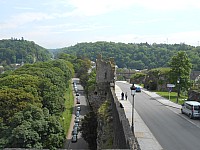 3943.jpg 3943.jpg