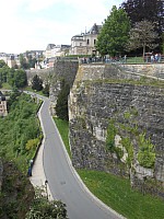 3944.jpg 3944.jpg