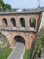 3945.jpg 3945.jpg