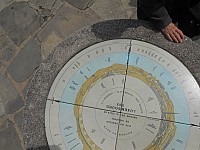 3946.jpg 3946.jpg