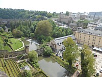 3947.jpg 3947.jpg