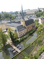 3948.jpg 3948.jpg