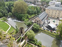 3949.jpg 3949.jpg