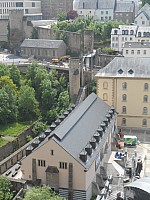 3950.jpg 3950.jpg