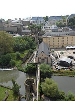 3951.jpg 3951.jpg