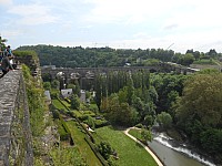 3952.jpg 3952.jpg