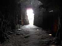 3953.jpg 3953.jpg