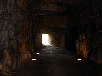 3954.jpg 3954.jpg