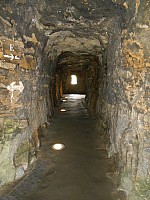 3957.jpg 3957.jpg