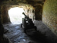 3958.jpg 3958.jpg