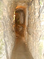 3959.jpg 3959.jpg