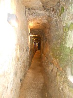 3960.jpg 3960.jpg