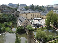 3961.jpg 3961.jpg