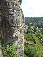 3962.jpg 3962.jpg