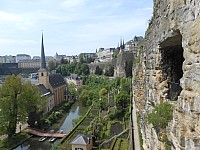 3963.jpg 3963.jpg