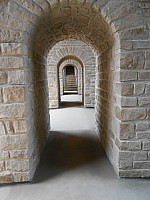3964.jpg 3964.jpg