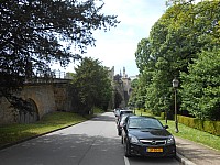 3967.jpg 3967.jpg