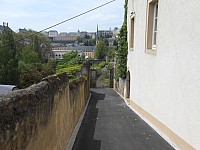 3968.jpg 3968.jpg