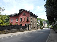 3969.jpg 3969.jpg