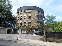 3970.jpg 3970.jpg