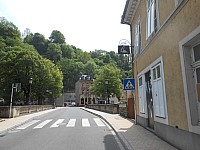 3972.jpg 3972.jpg