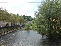 3973.jpg 3973.jpg