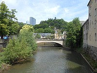 3974.jpg 3974.jpg