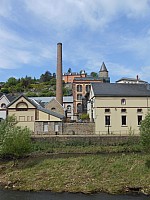 3976.jpg 3976.jpg