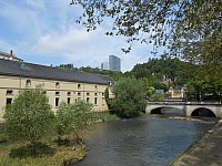 3977.jpg 3977.jpg