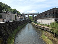 3978.jpg 3978.jpg