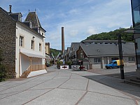 3979.jpg 3979.jpg