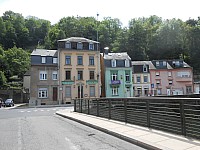 3980.jpg 3980.jpg