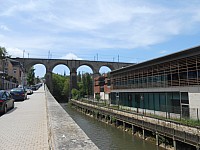 3981.jpg 3981.jpg