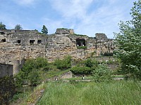 3984.jpg 3984.jpg